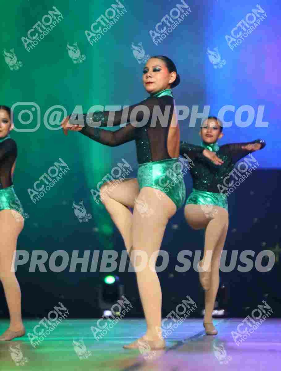 ACT_3027.JPG