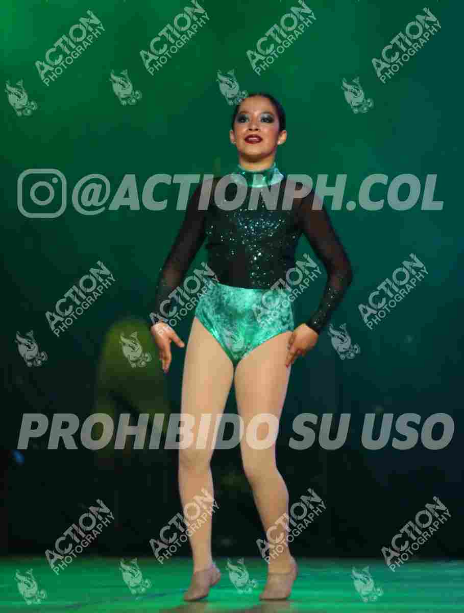 ACT_3028.JPG