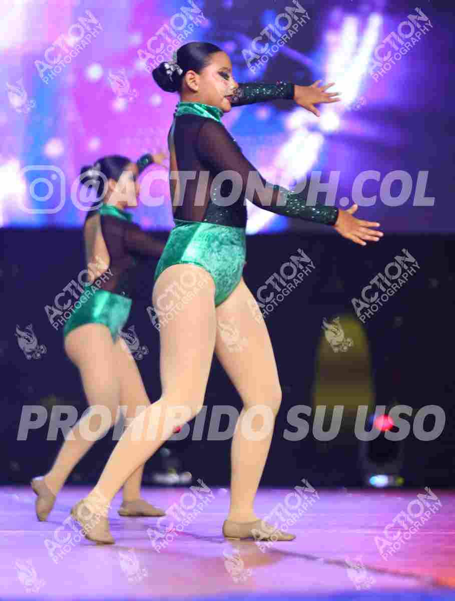 ACT_3034.JPG