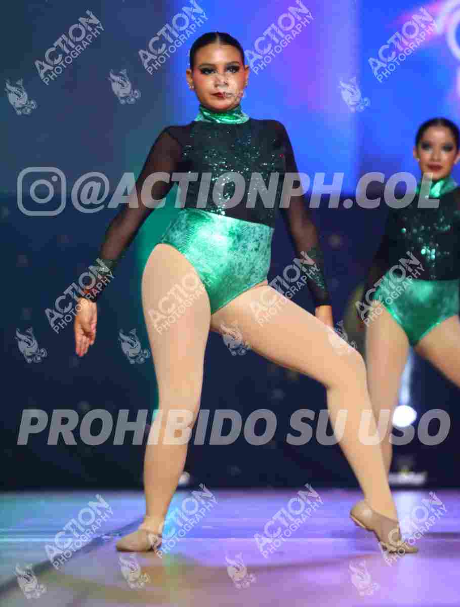 ACT_3035.JPG