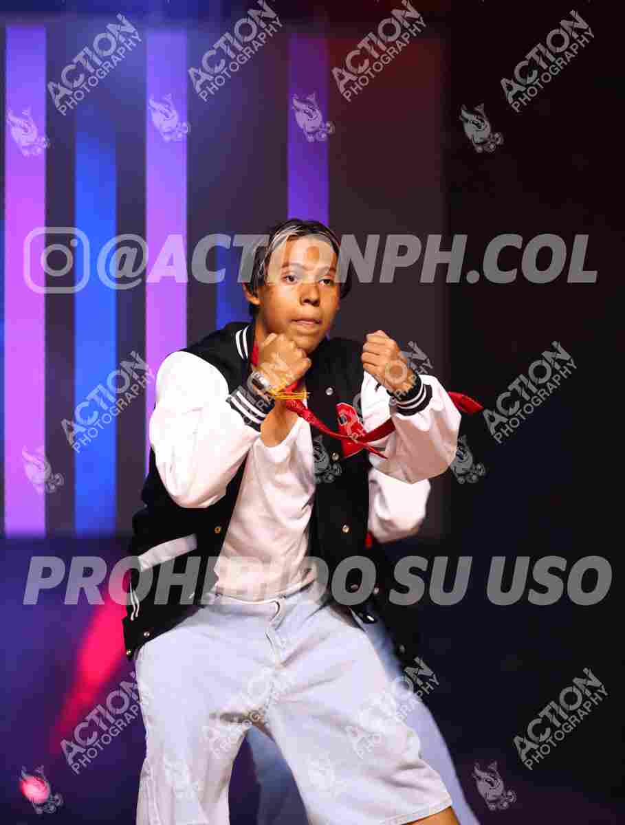 Preview de COLEGIO ATENEO CELAYENCE