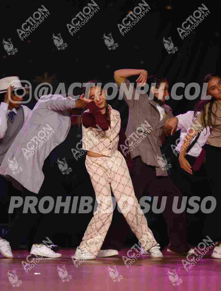 Preview de STUDIO 74