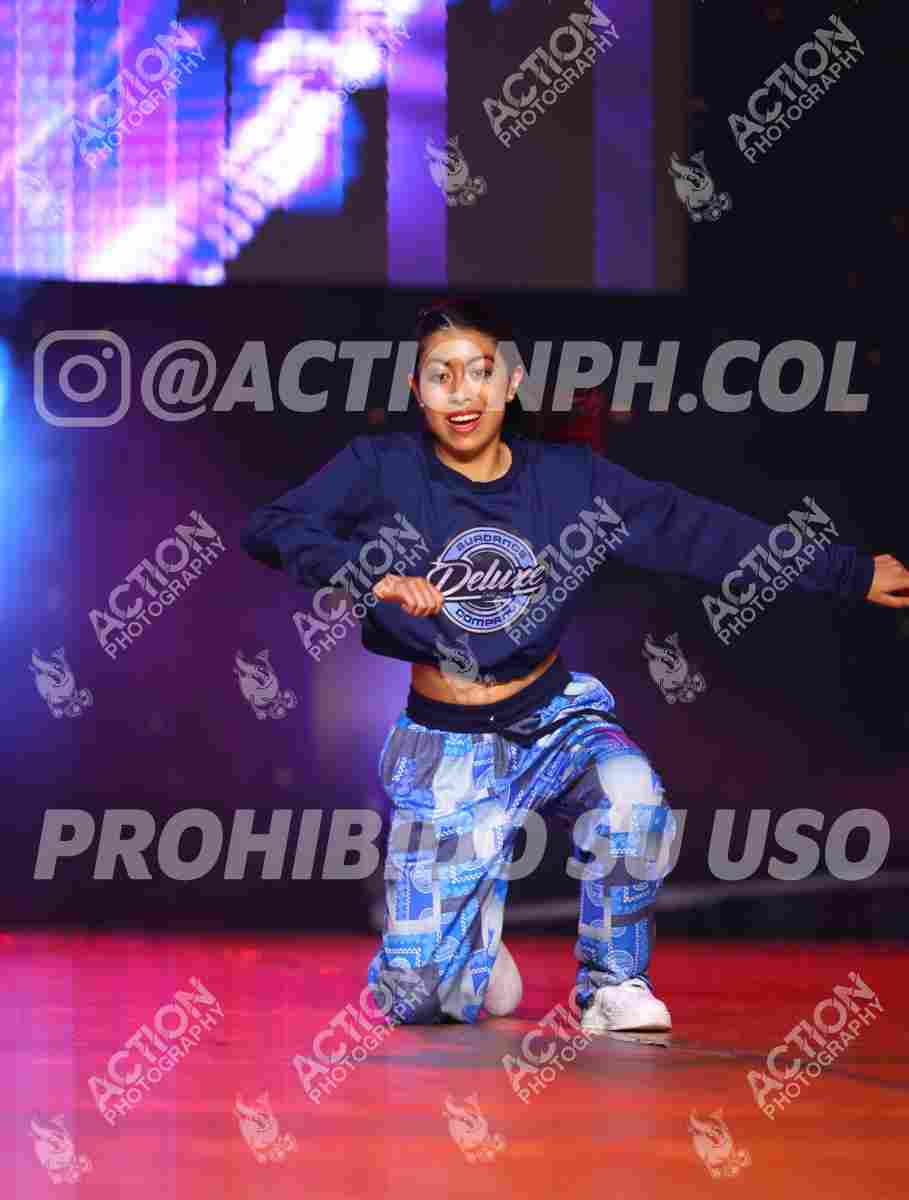 Preview de SUADANCE
