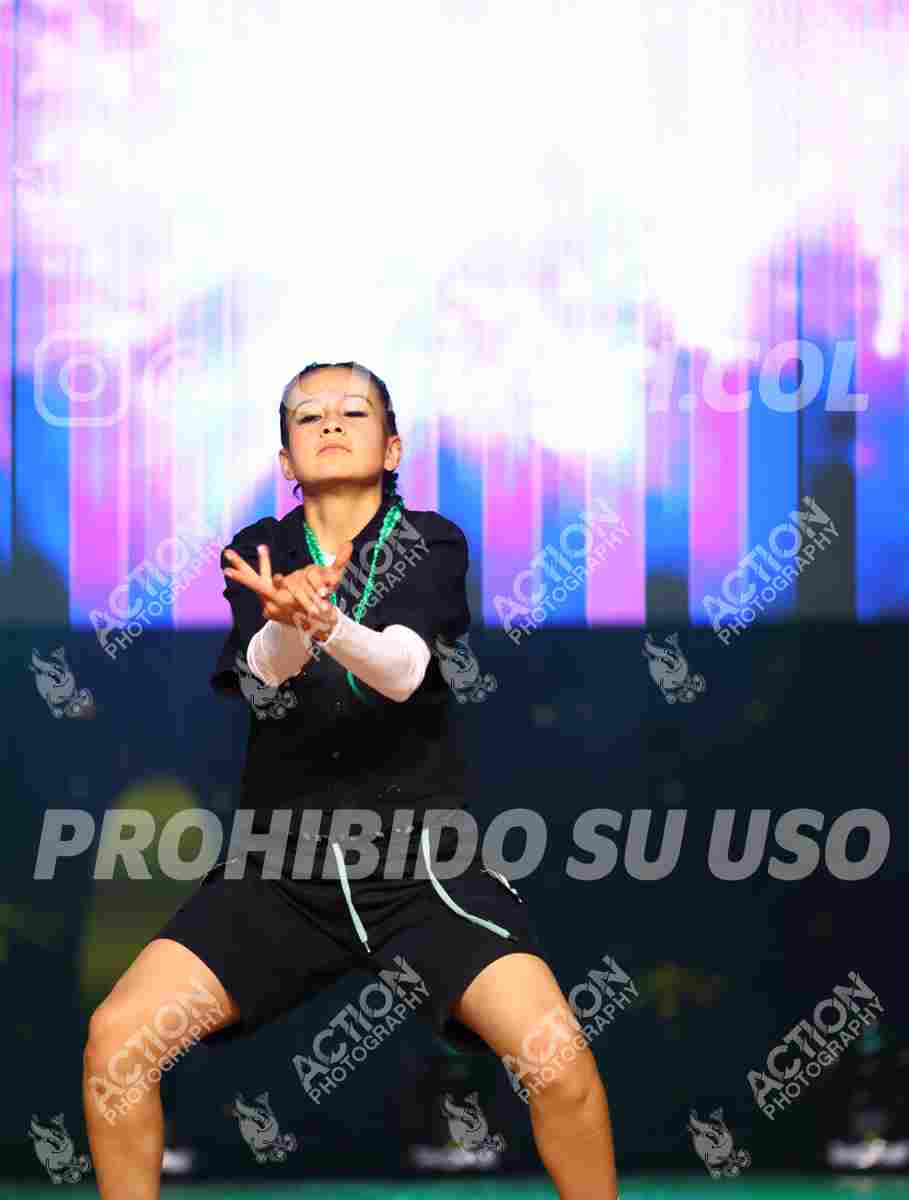 Preview de STUDIO 74