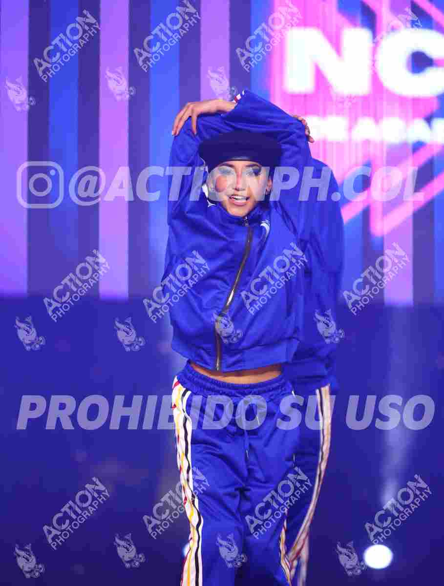 Preview de NC DANCE ACADEMY