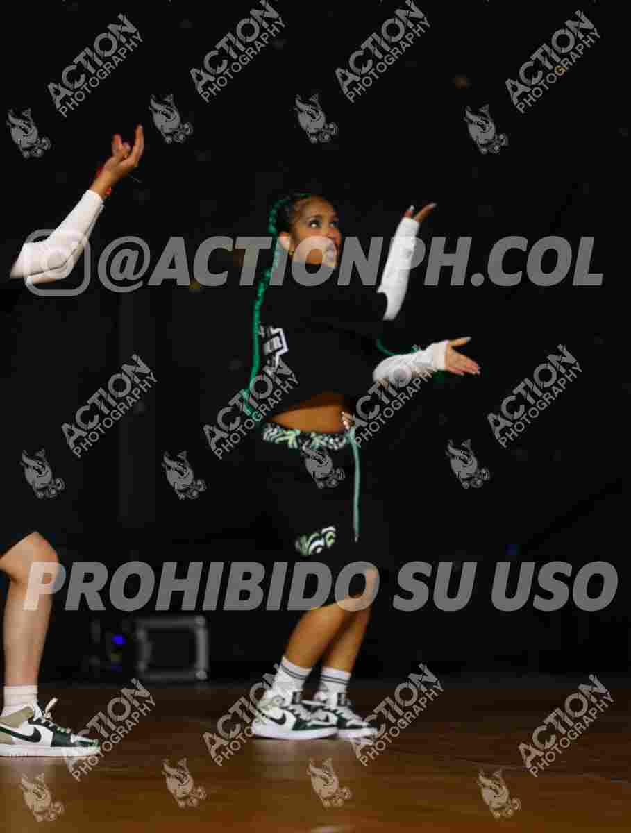 8V3A5686.JPG