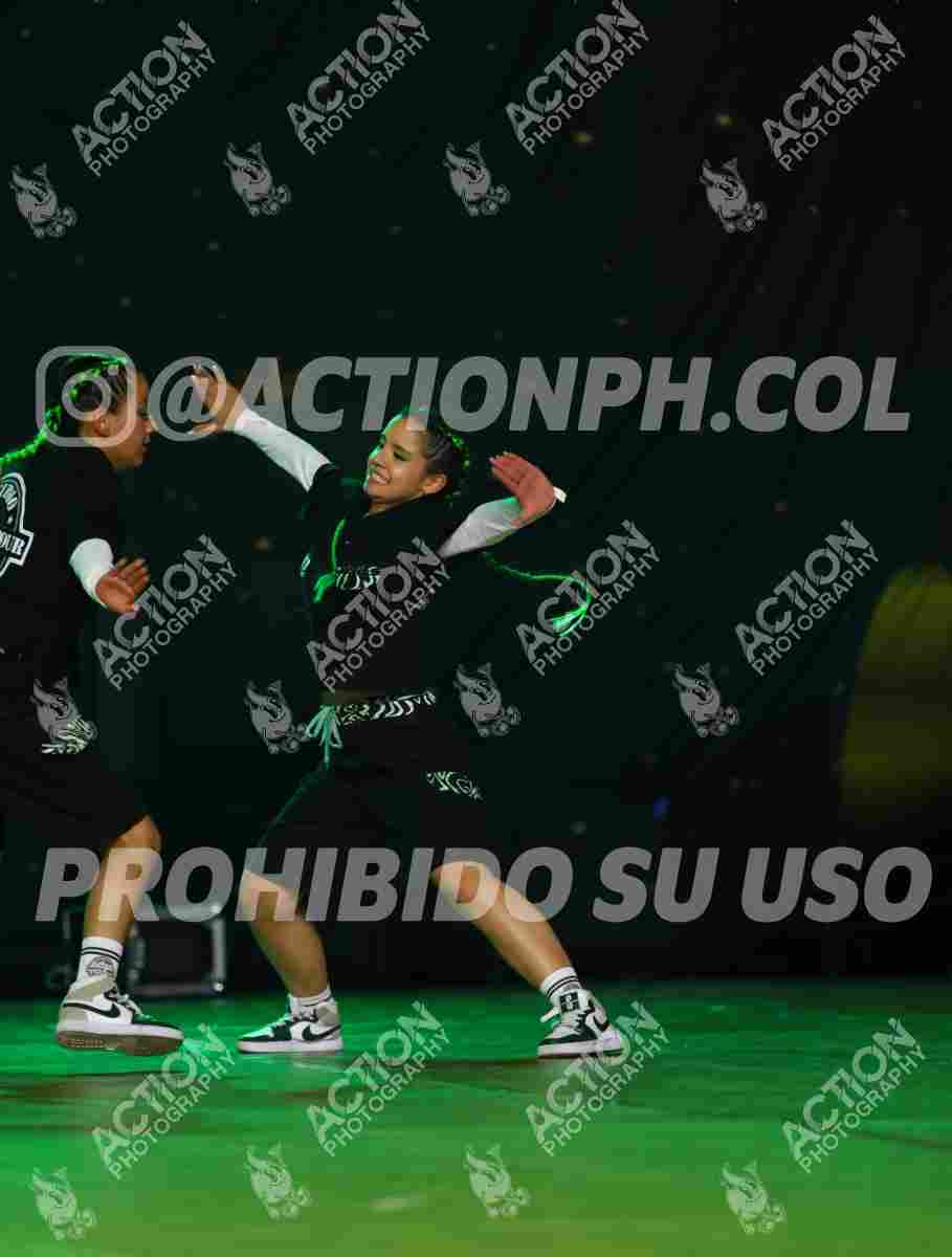 8V3A5703.JPG