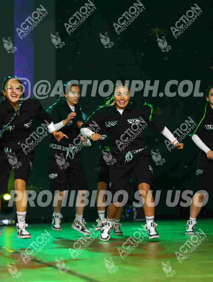 8V3A5706.JPG