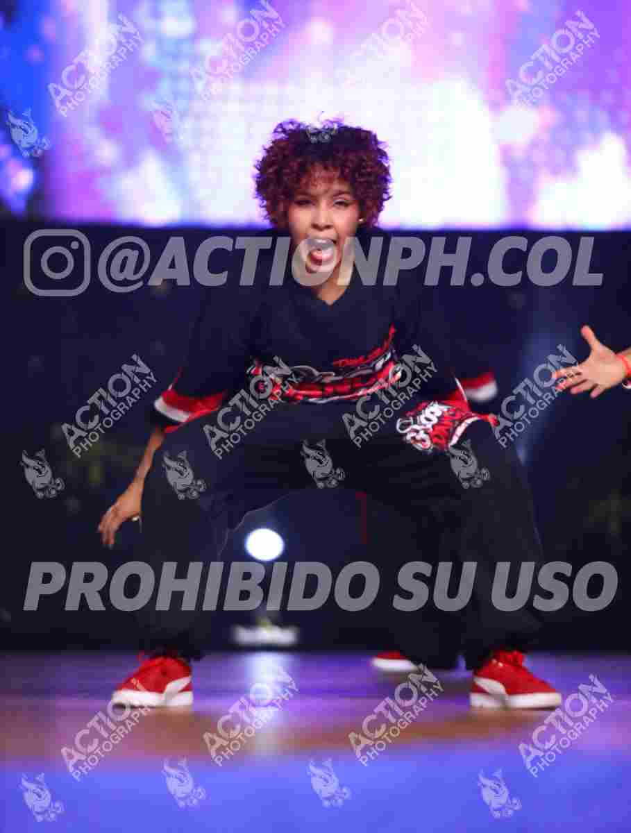 ACT_4872.JPG
