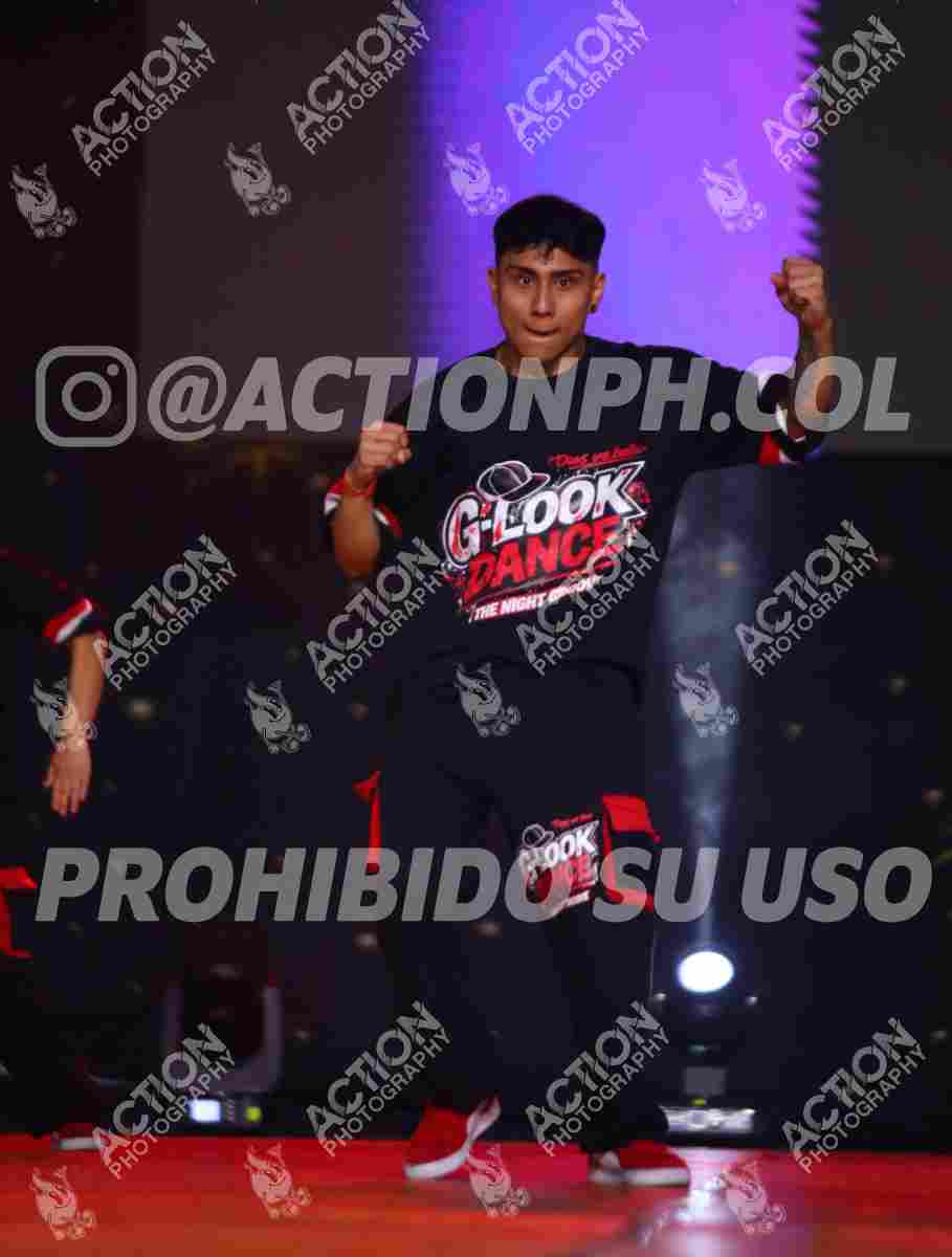 ACT_4875.JPG