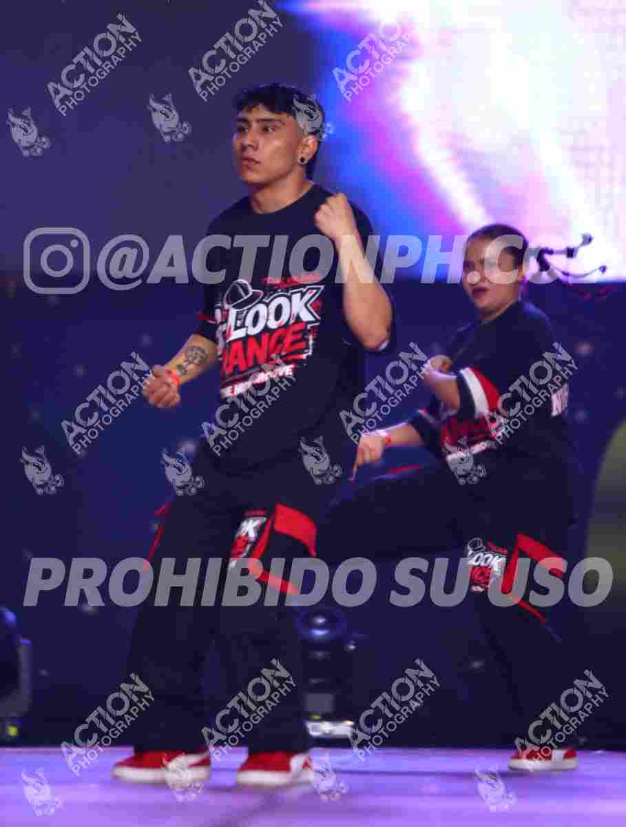 ACT_4878.JPG