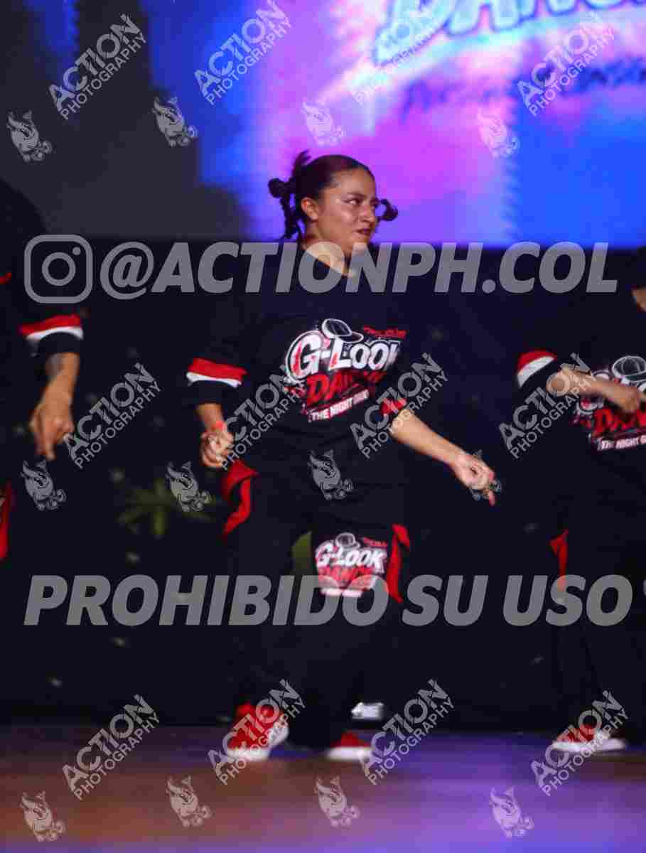 ACT_4881.JPG