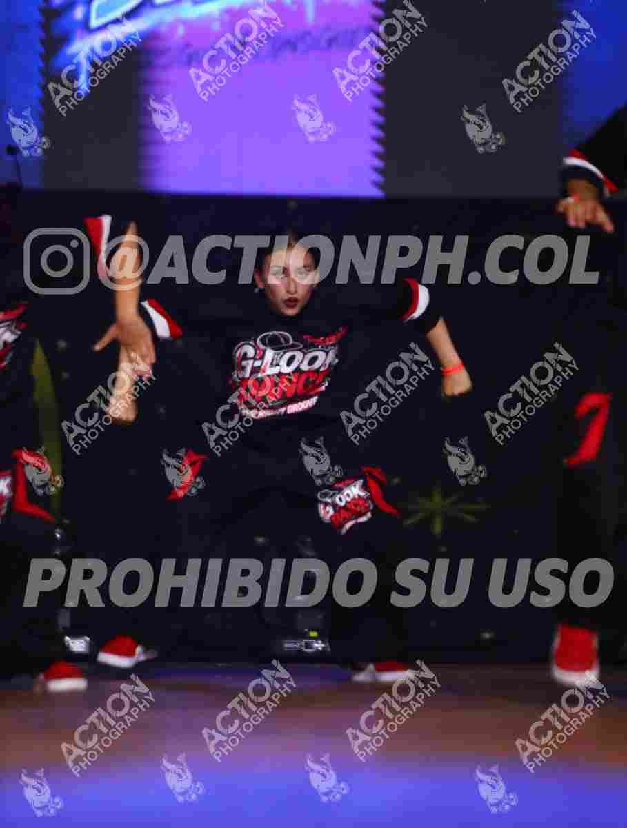 ACT_4883.JPG