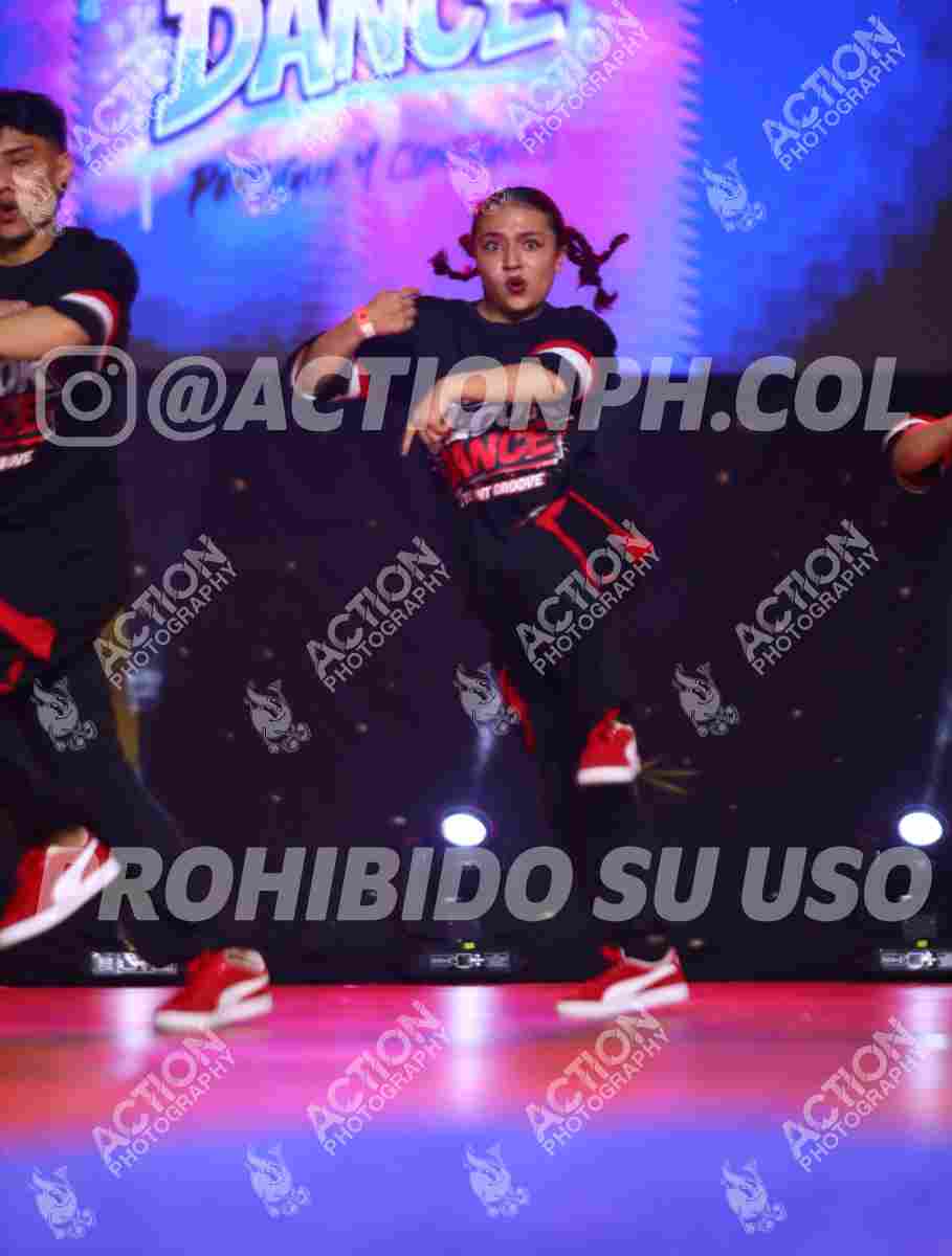 ACT_4888.JPG