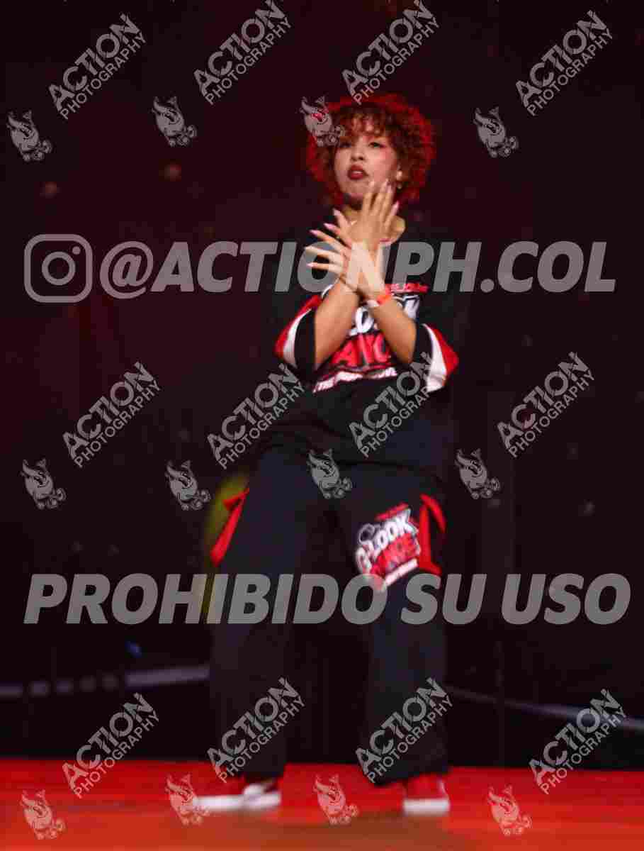 ACT_4891.JPG