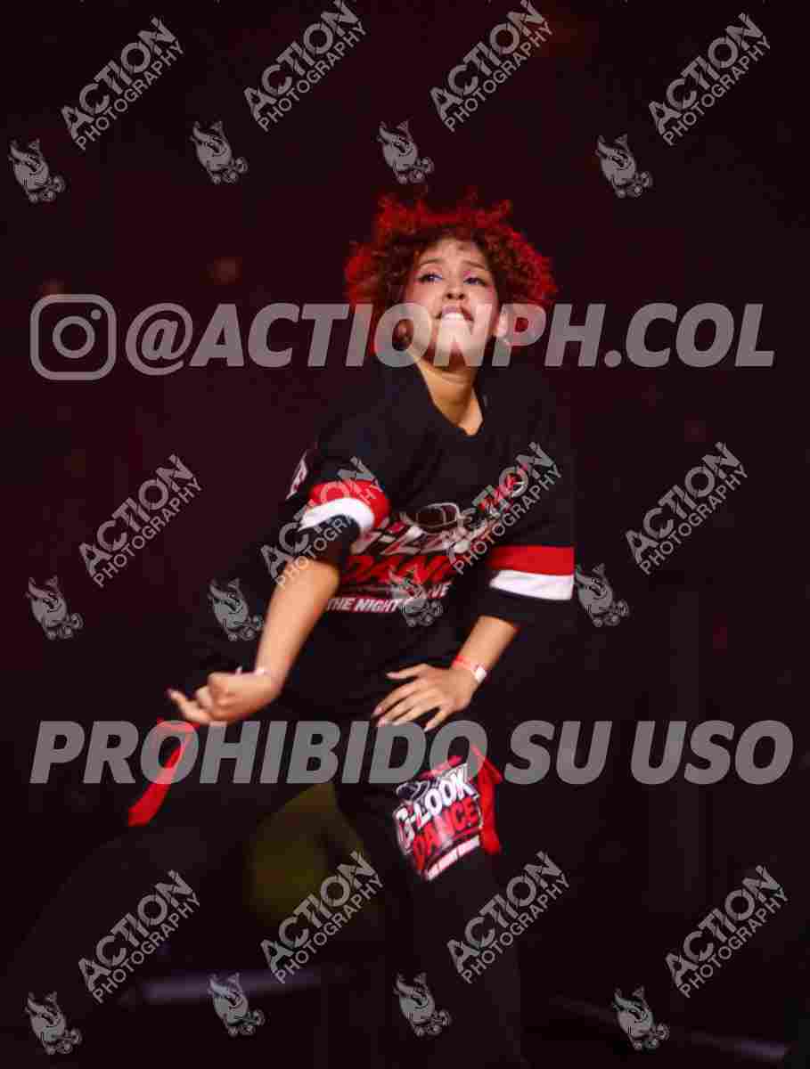 ACT_4892.JPG