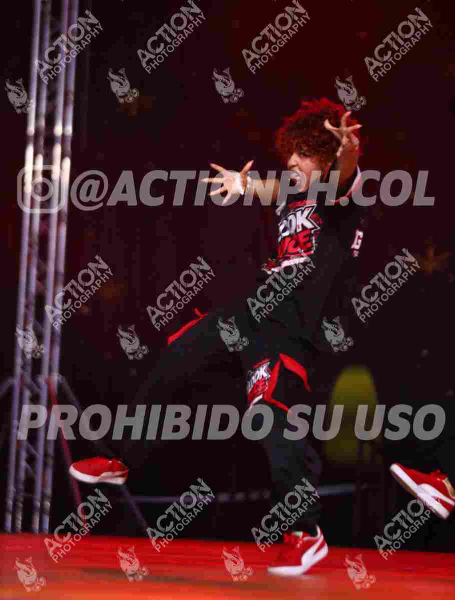 ACT_4893.JPG