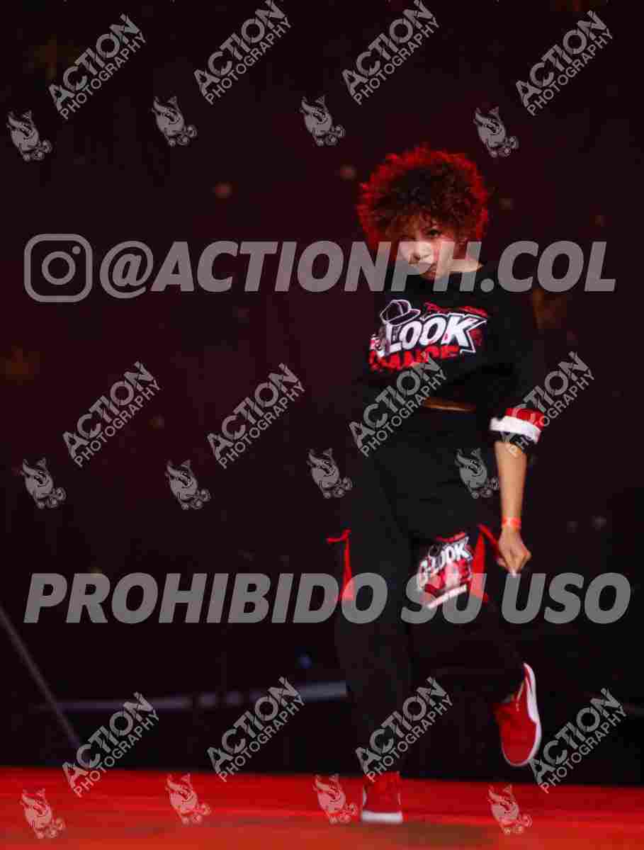 ACT_4894.JPG