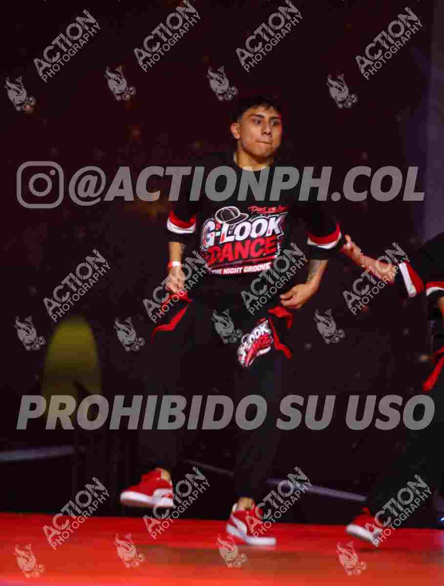ACT_4896.JPG