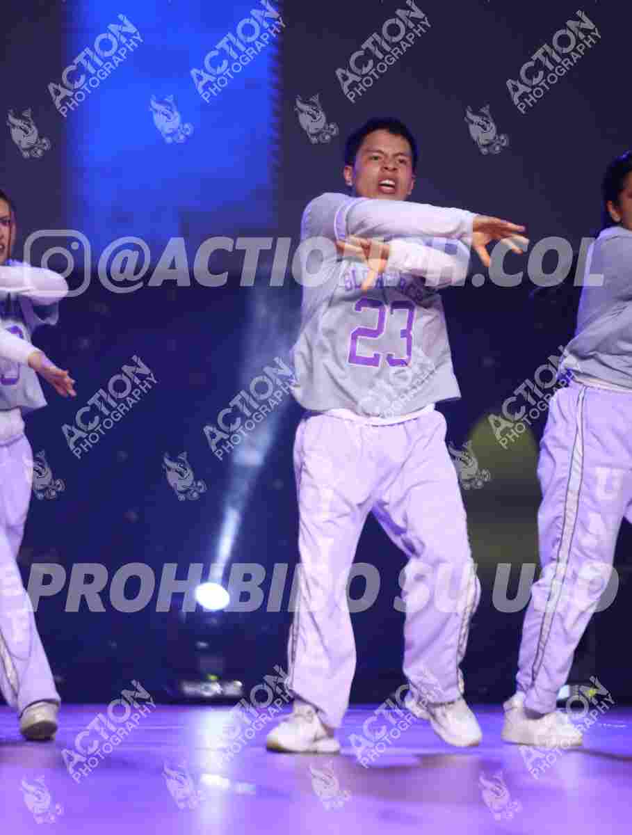 ACT_4999.JPG