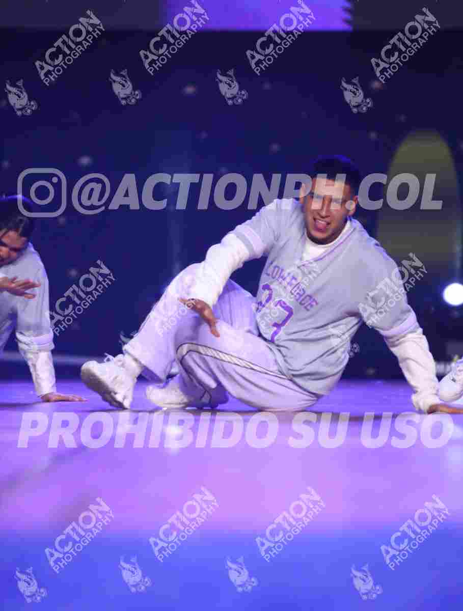 ACT_5002.JPG