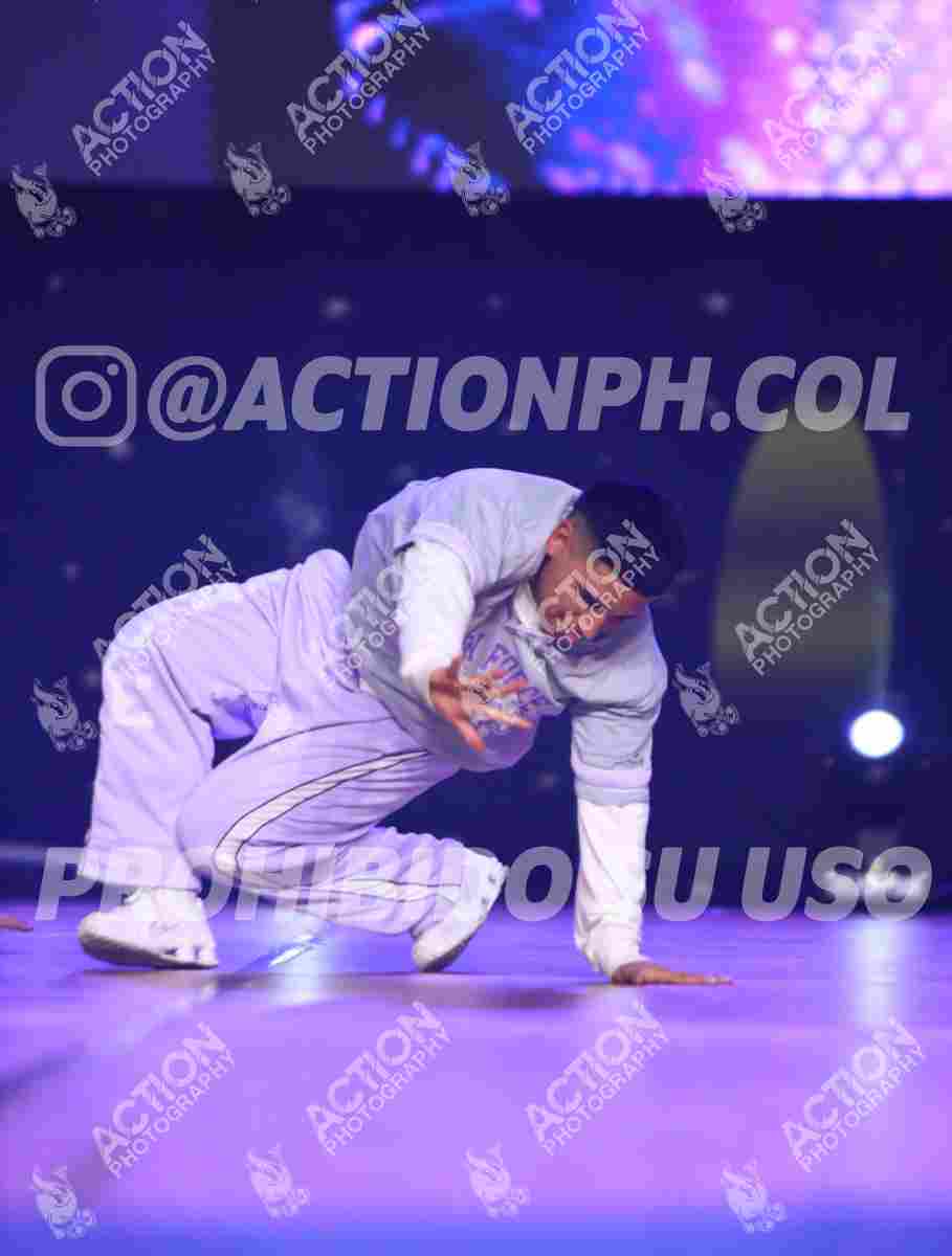 ACT_5003.JPG