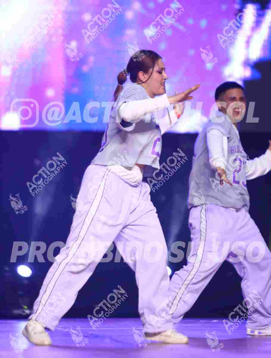 ACT_5010.JPG
