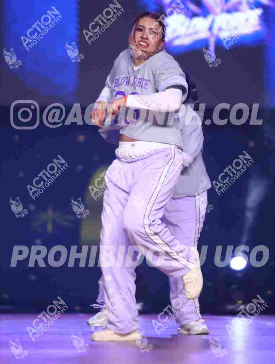 ACT_5013.JPG