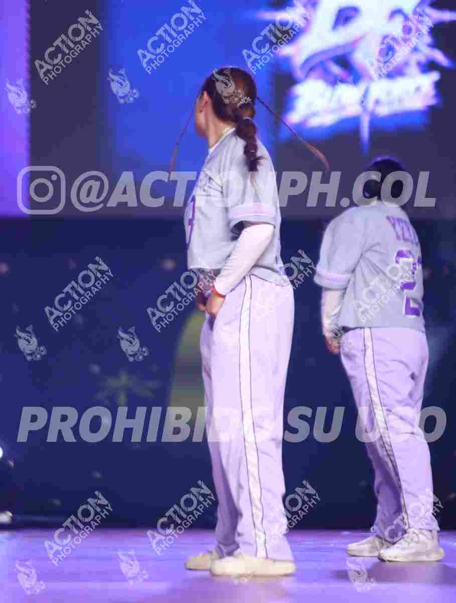 ACT_5014.JPG