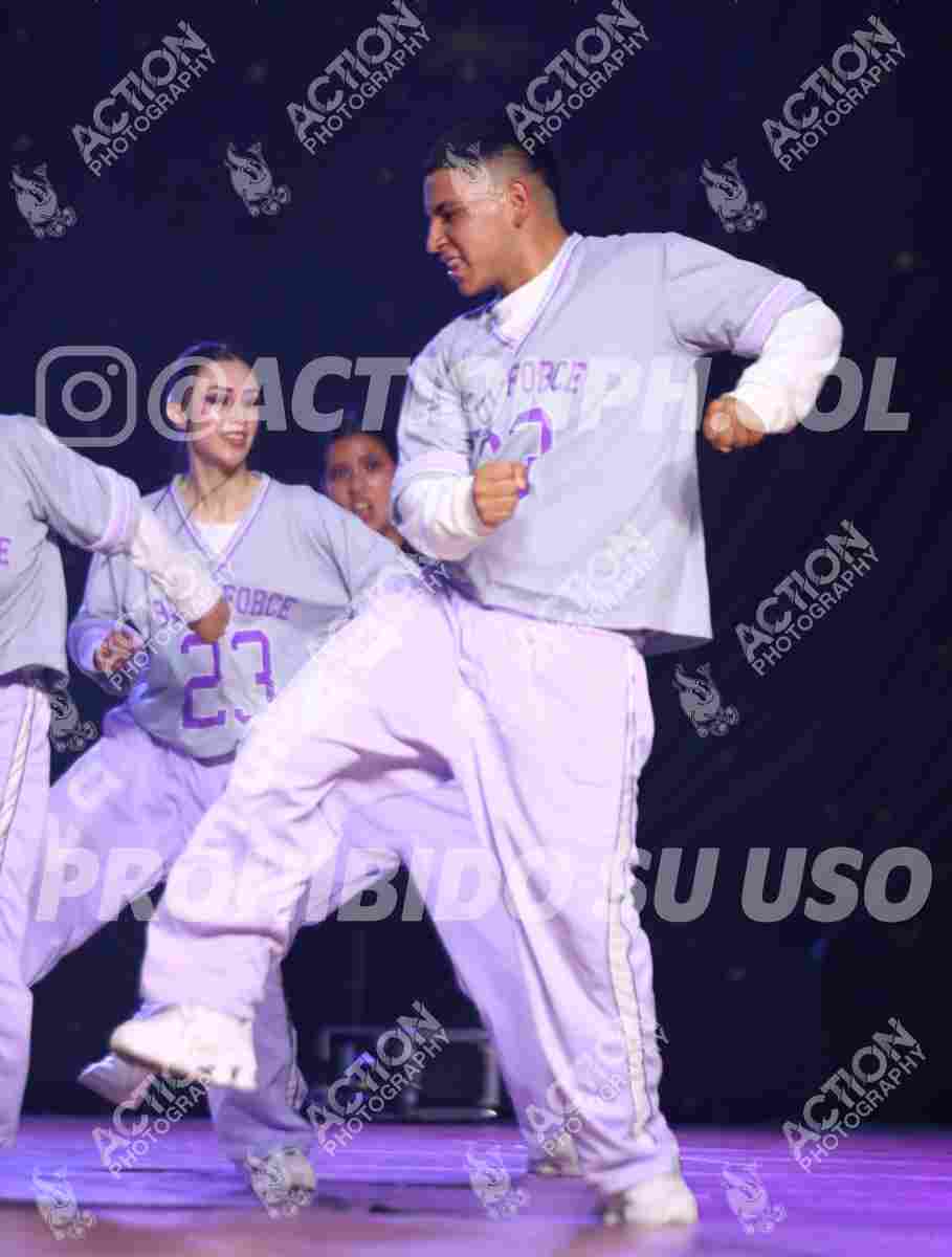 ACT_5018.JPG
