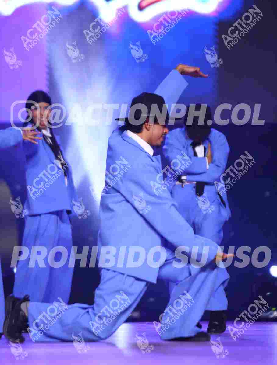 ACT_5079.JPG