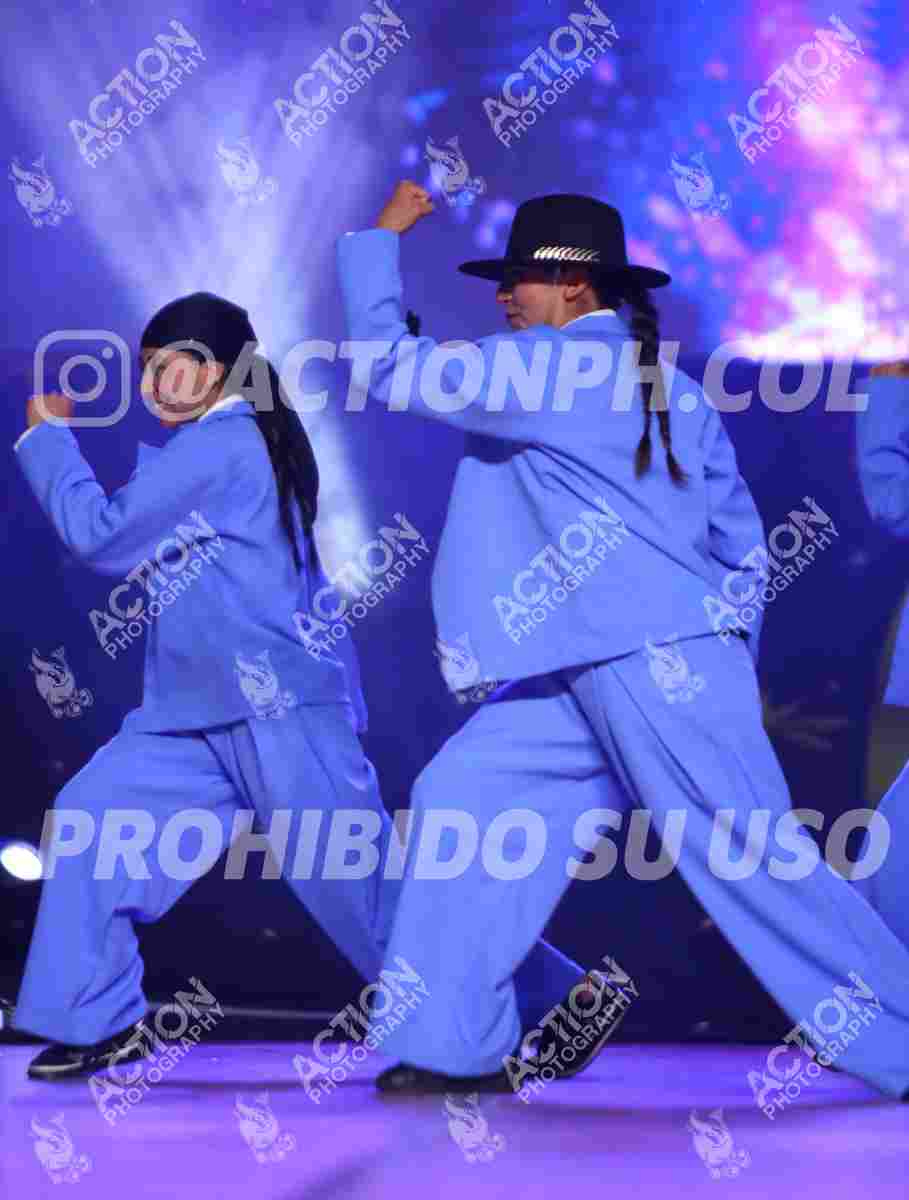 ACT_5080.JPG