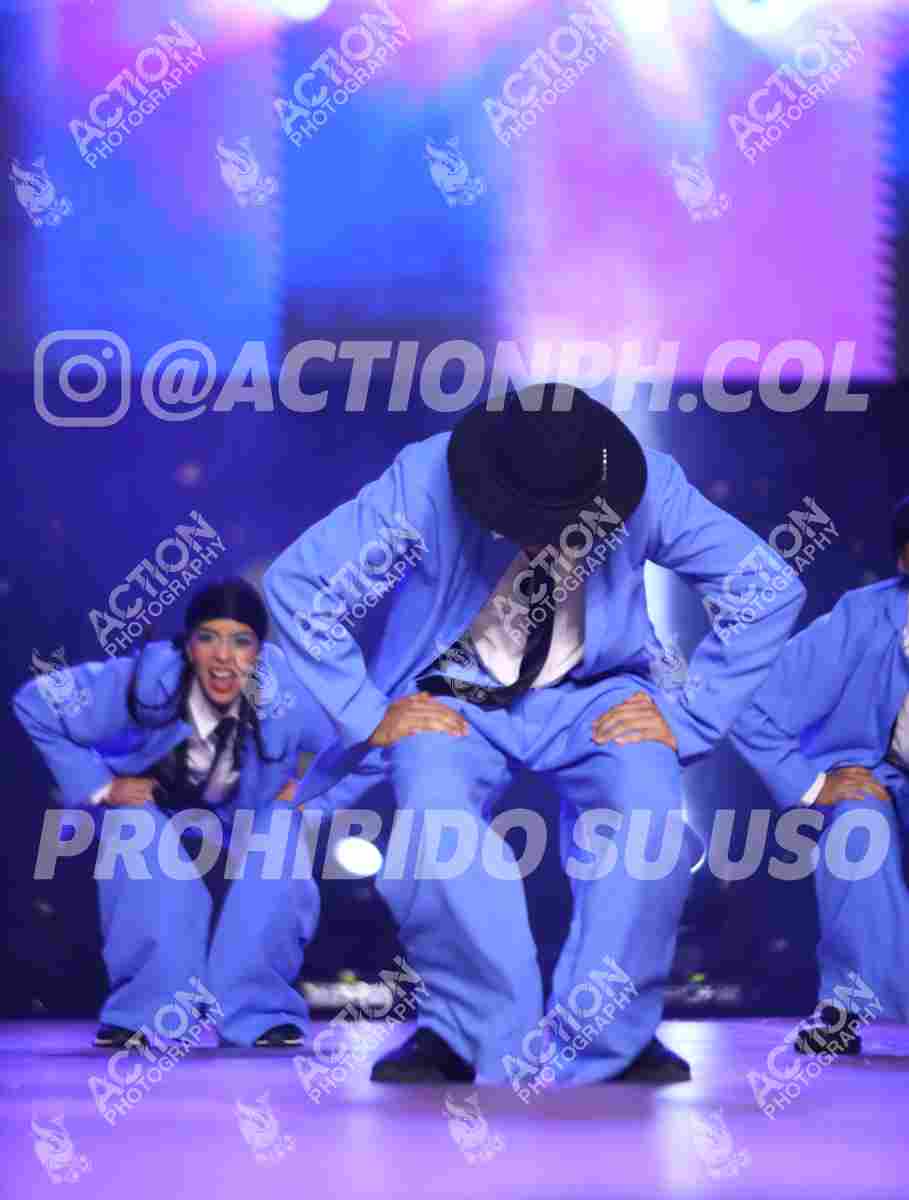 ACT_5083.JPG