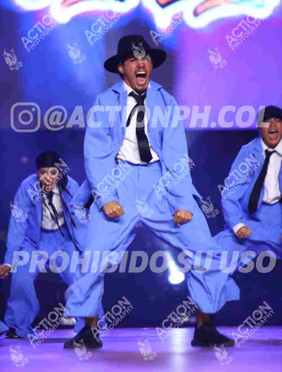 ACT_5084.JPG