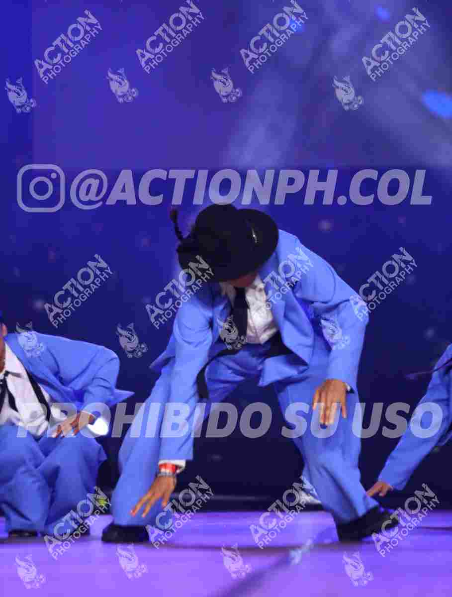 ACT_5085.JPG