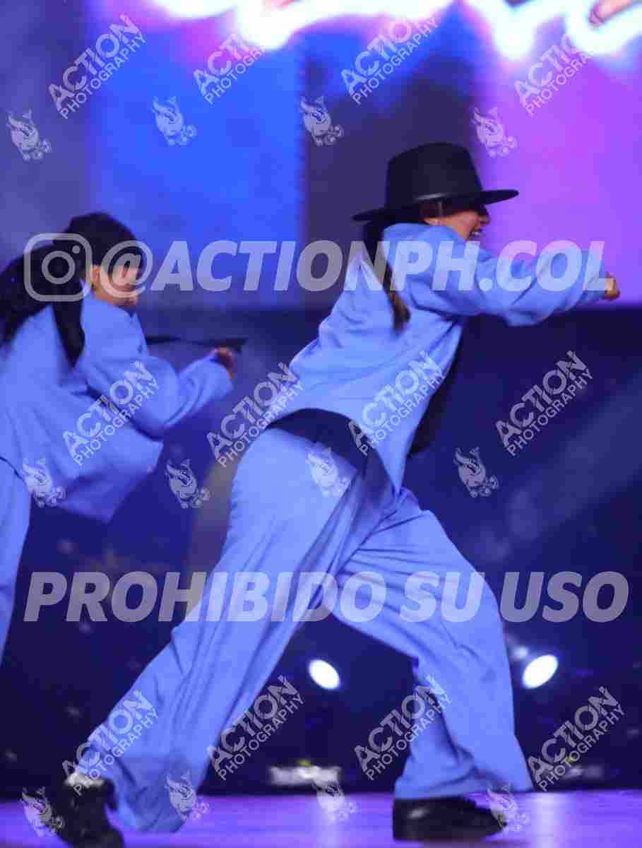 ACT_5090.JPG