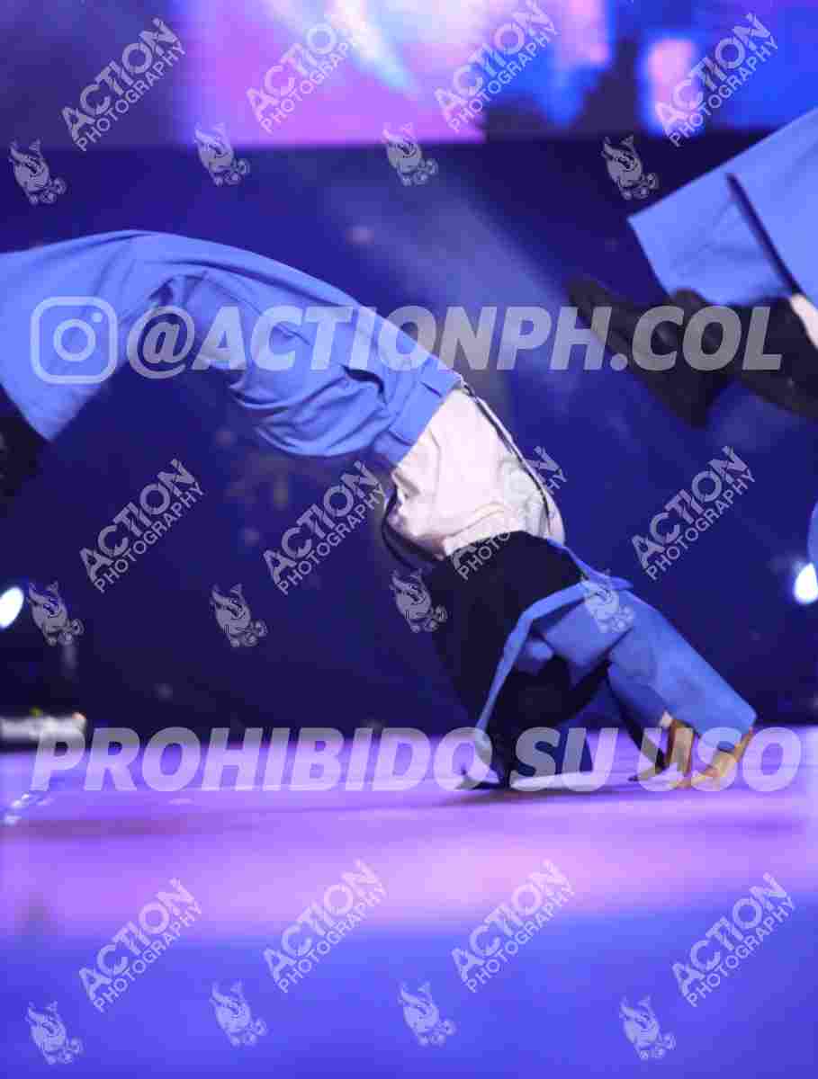 ACT_5093.JPG