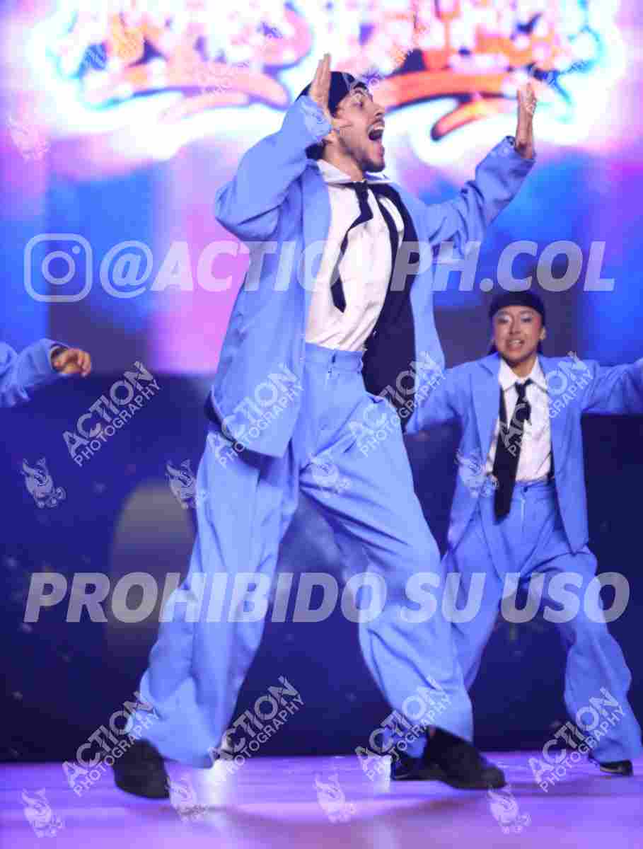 ACT_5094.JPG