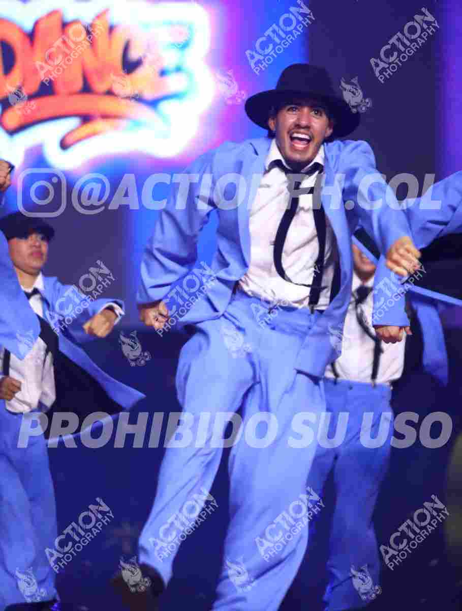 Preview de ARAS