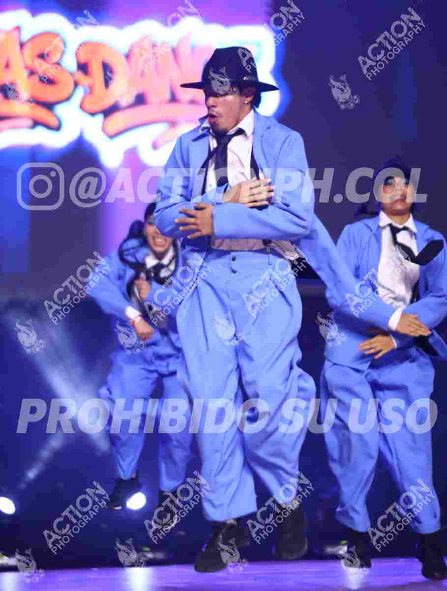 ACT_5097.JPG