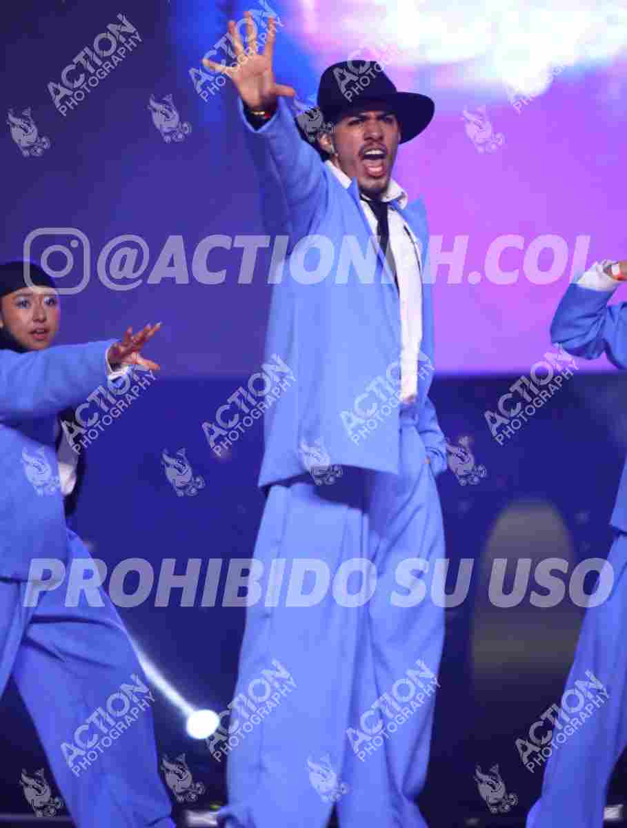 ACT_5099.JPG