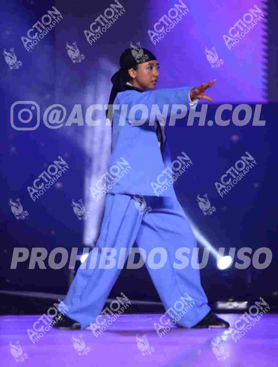 ACT_5100.JPG