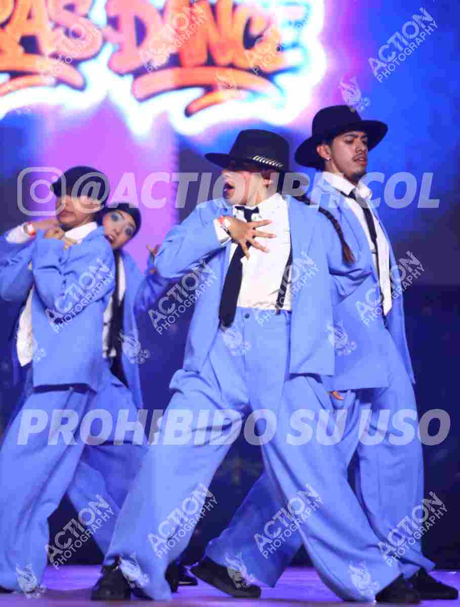 ACT_5101.JPG