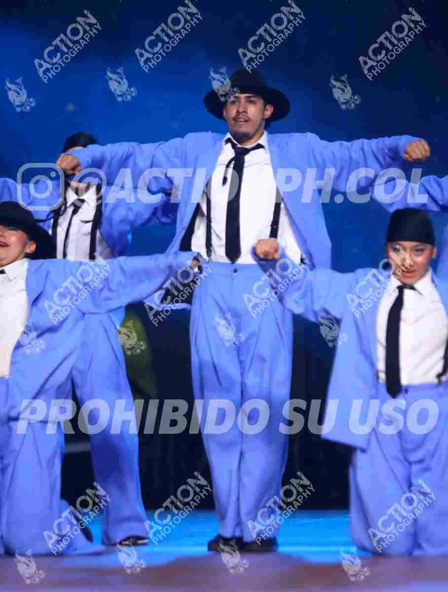 ACT_5108.JPG