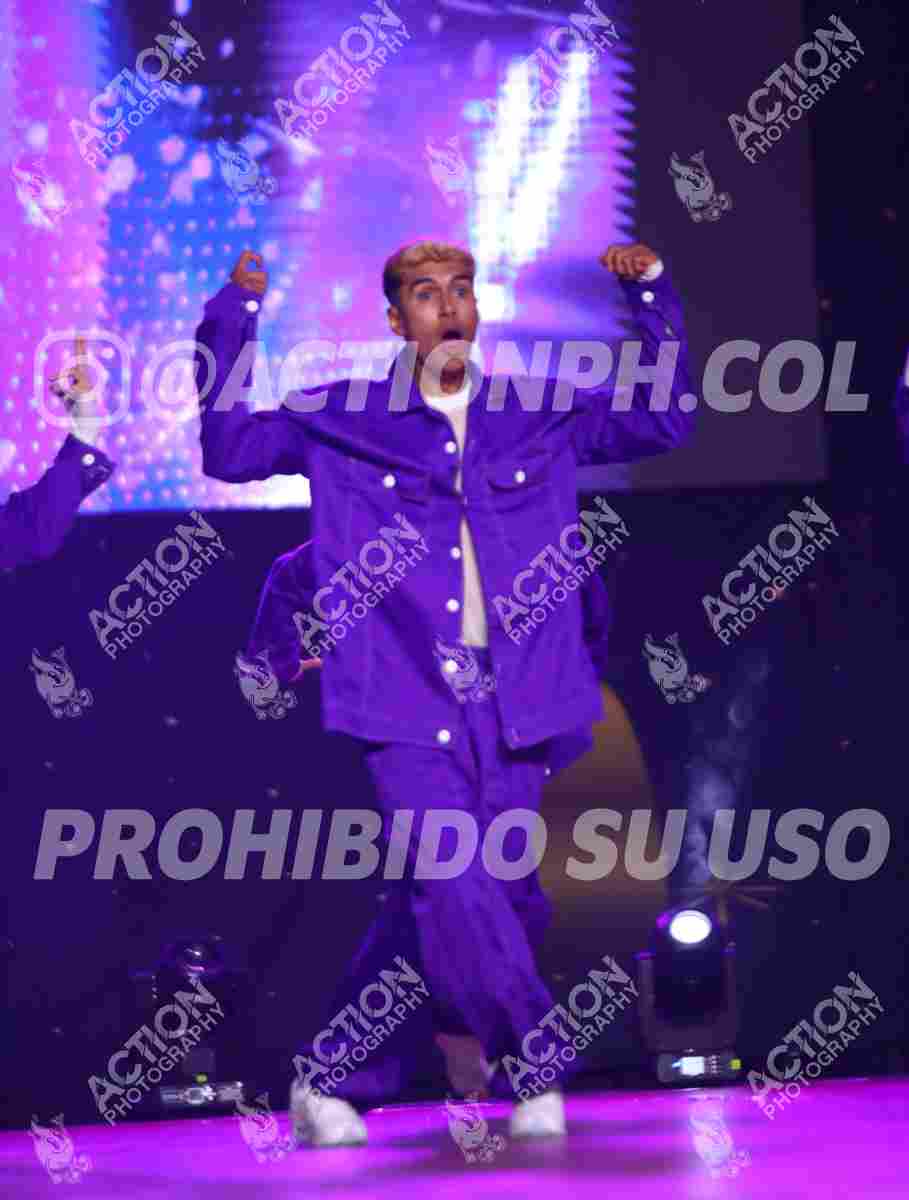 ACT_5431.JPG