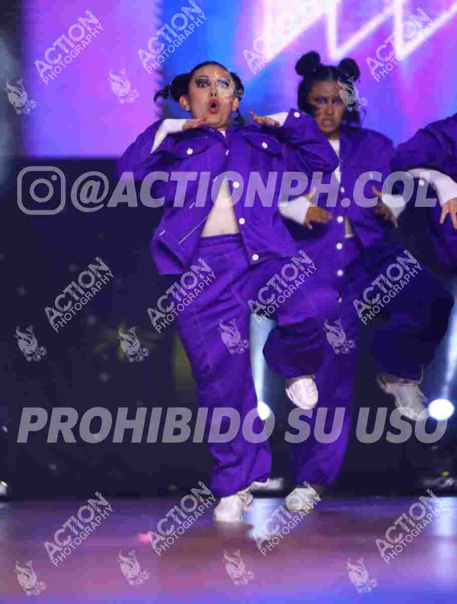 ACT_5432.JPG