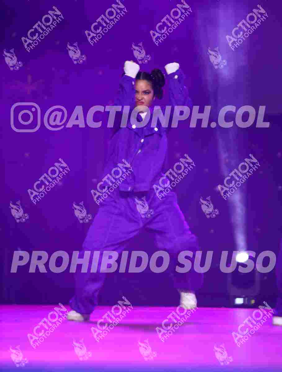 ACT_5435.JPG