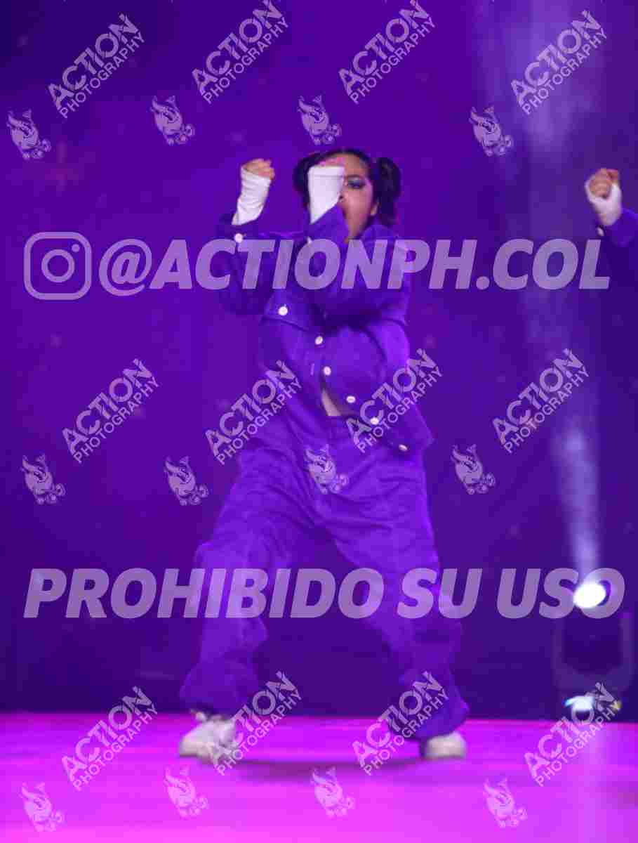 ACT_5436.JPG