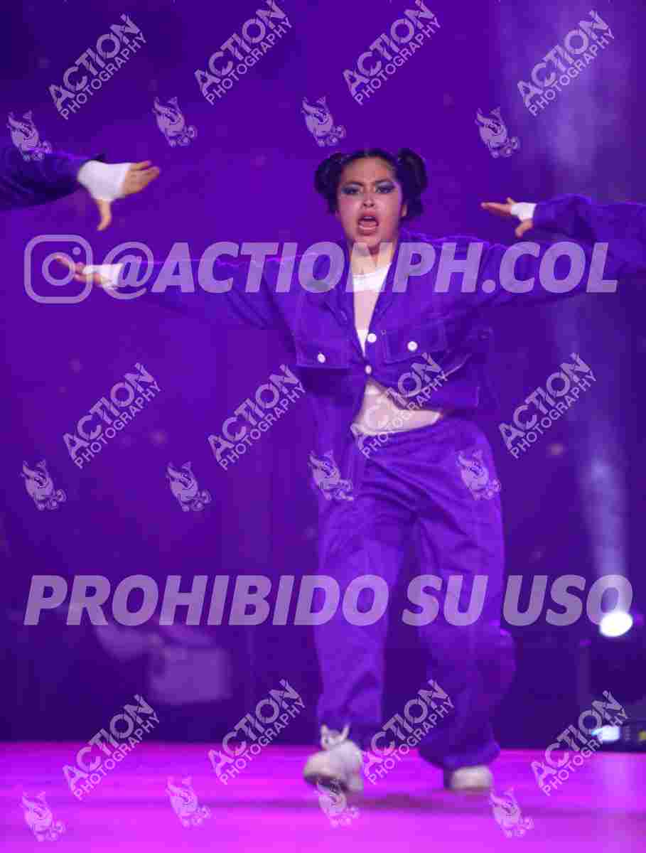 ACT_5437.JPG