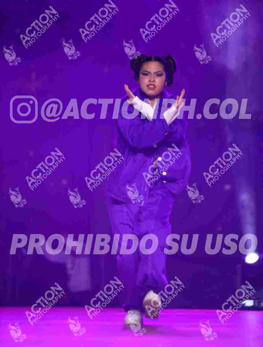 ACT_5438.JPG